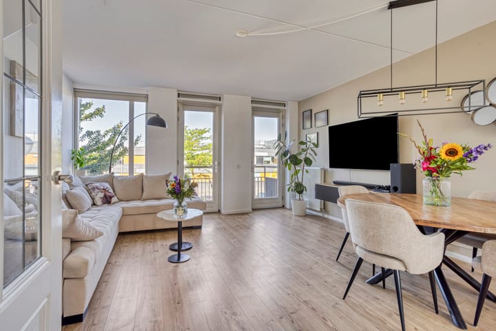 Foto 6 van Koraalzee 47