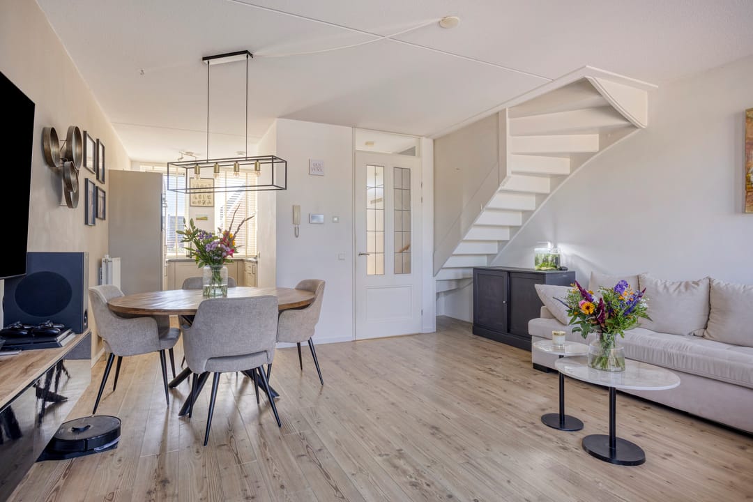 Foto 7 van Koraalzee 47