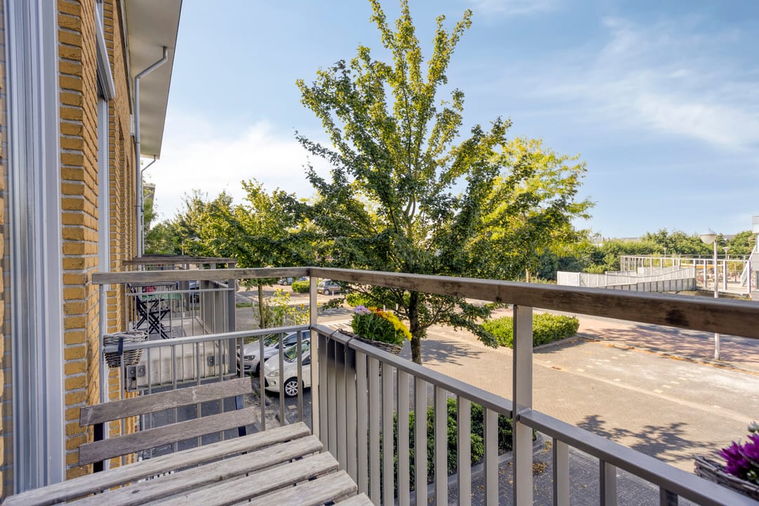 Foto 8 van Koraalzee 47