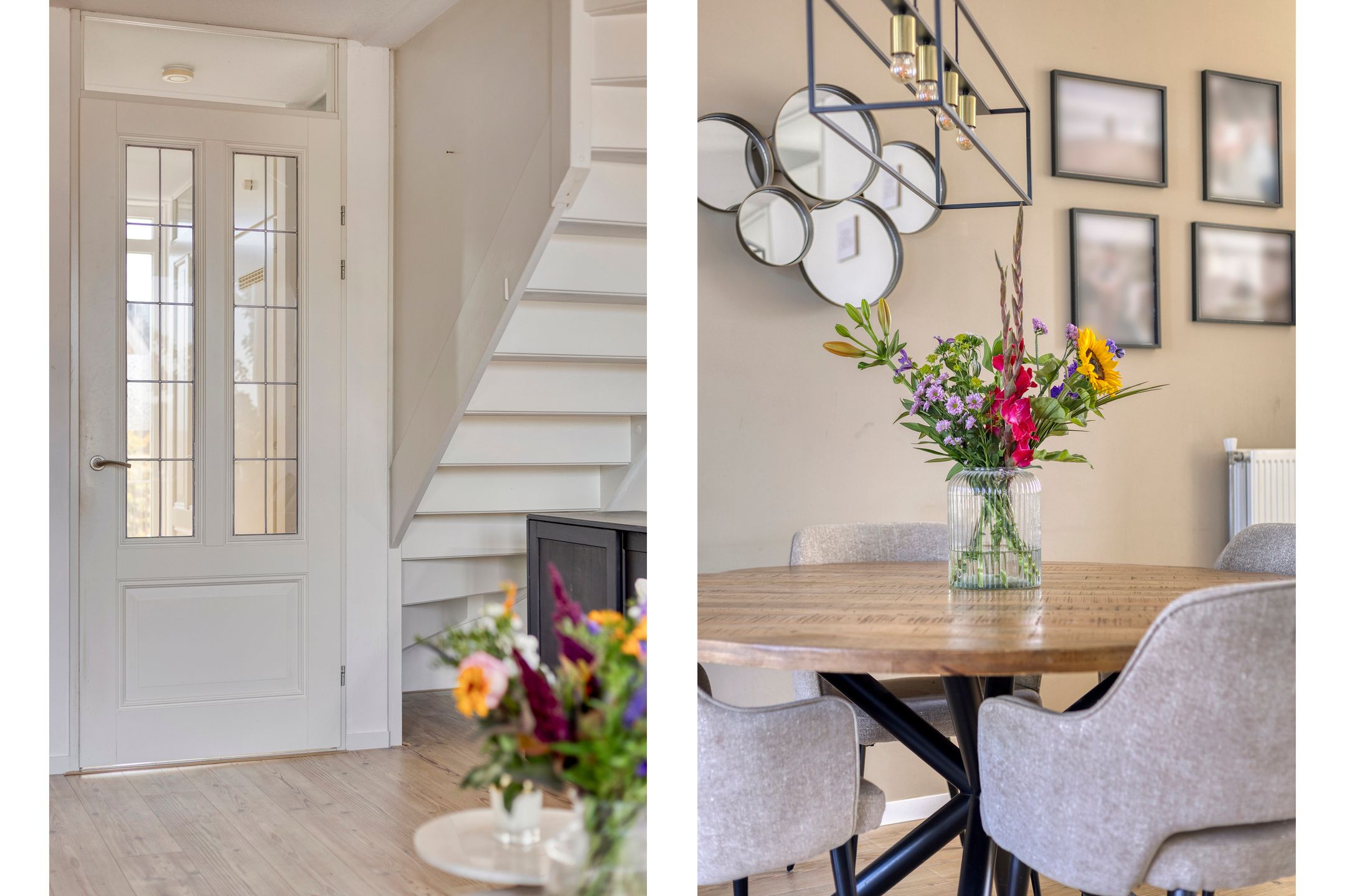 Foto 9 van Koraalzee 47