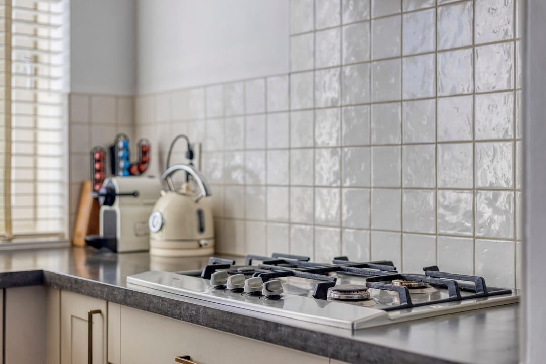 Foto 11 van Koraalzee 47