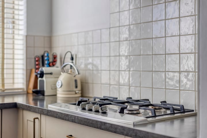 Foto 11 van Koraalzee 47