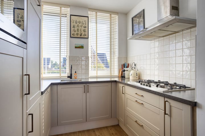 Foto 13 van Koraalzee 47