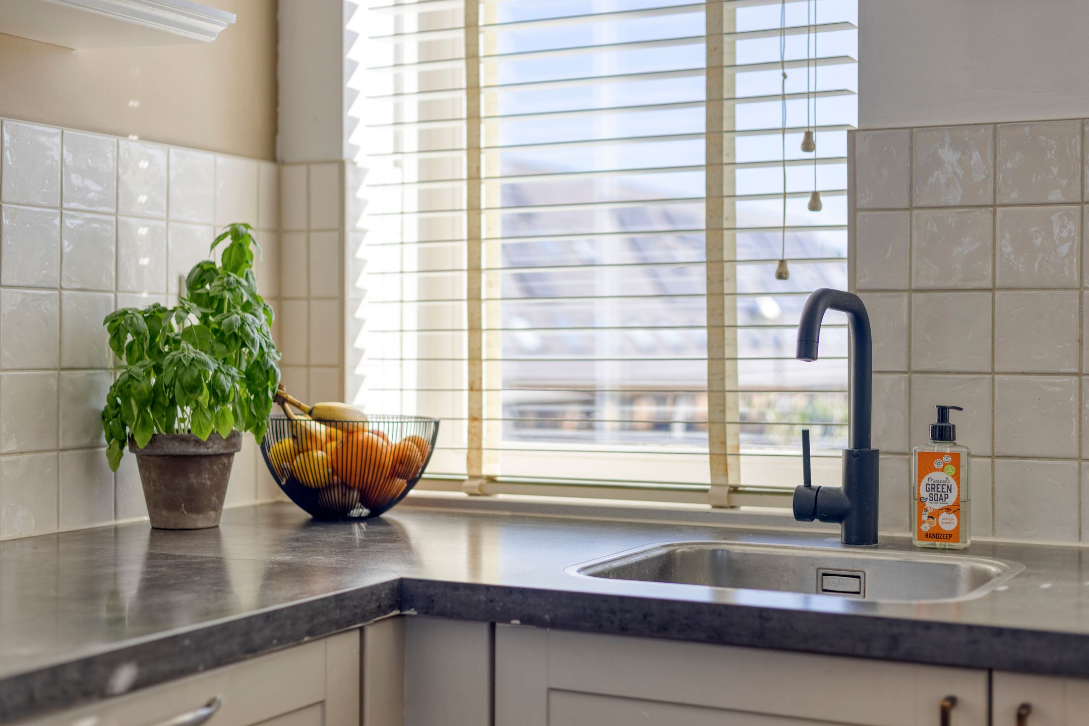 Foto 12 van Koraalzee 47