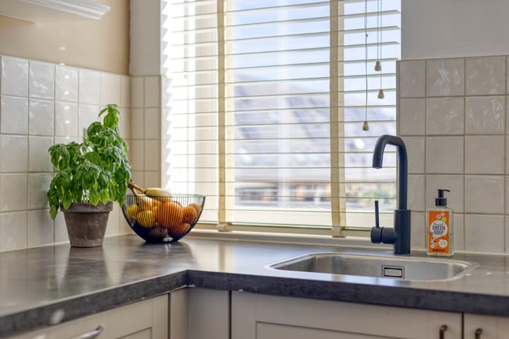 Foto 12 van Koraalzee 47