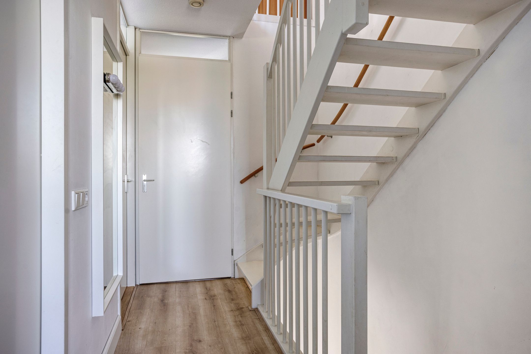 Foto 15 van Koraalzee 47