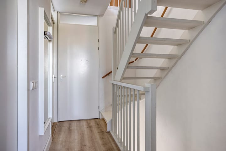 Foto 15 van Koraalzee 47