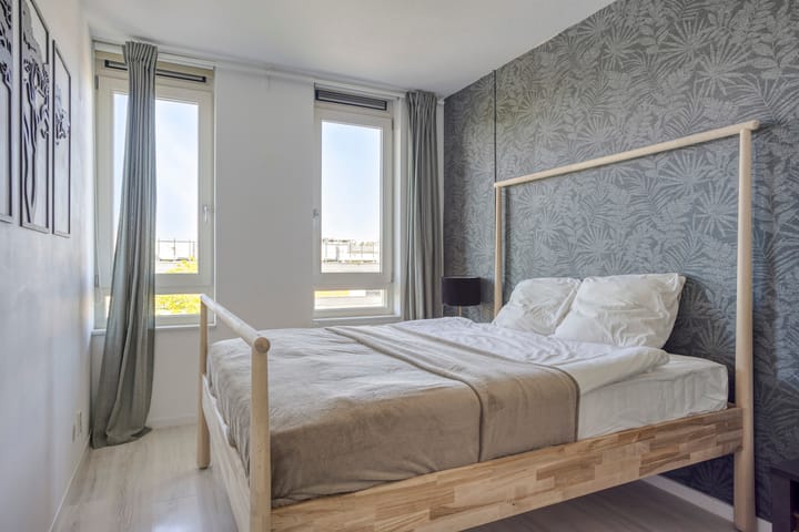 Foto 16 van Koraalzee 47