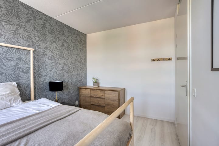 Foto 17 van Koraalzee 47