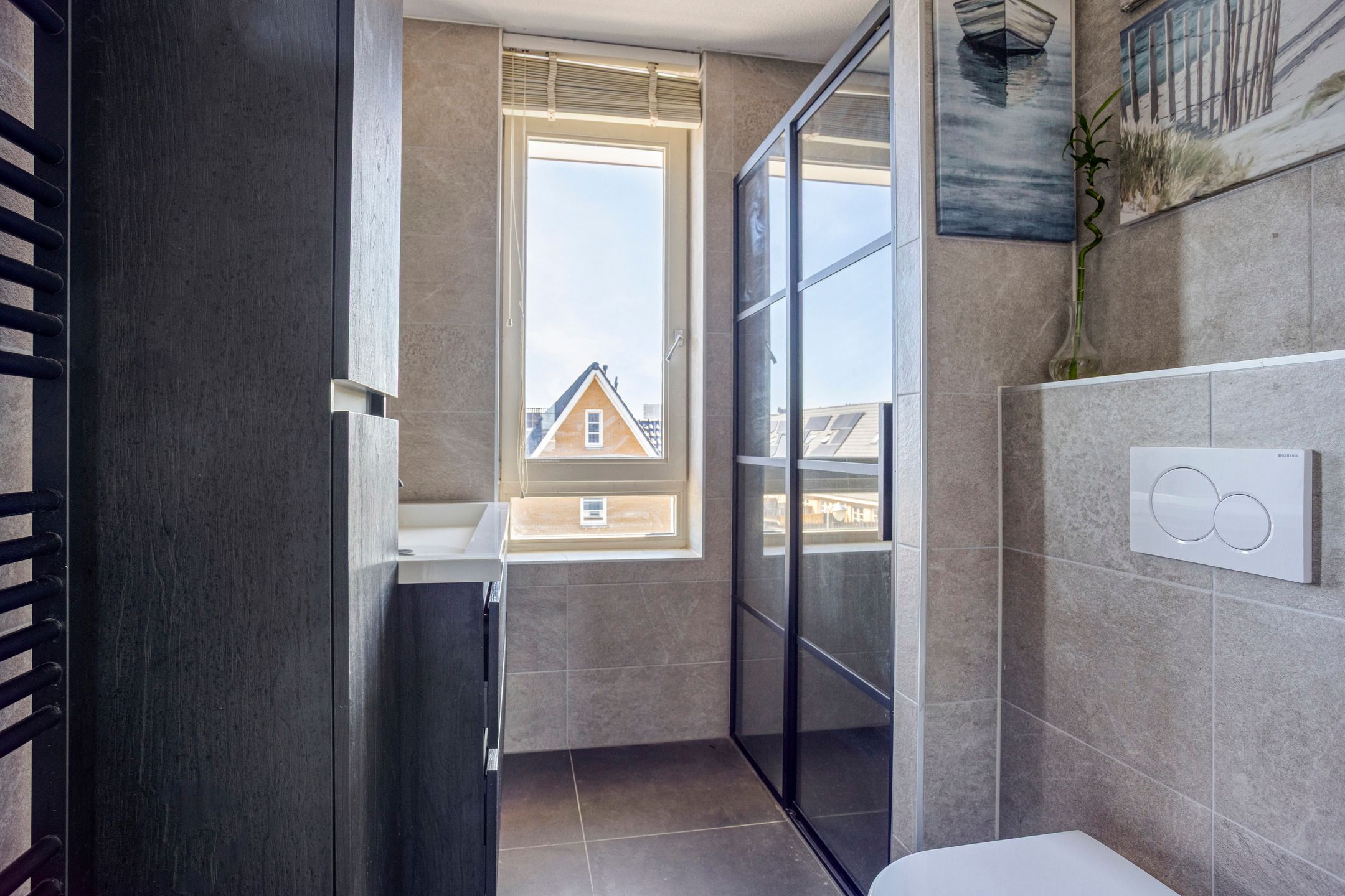 Foto 18 van Koraalzee 47