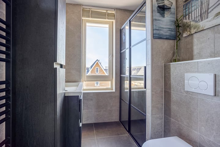 Foto 18 van Koraalzee 47