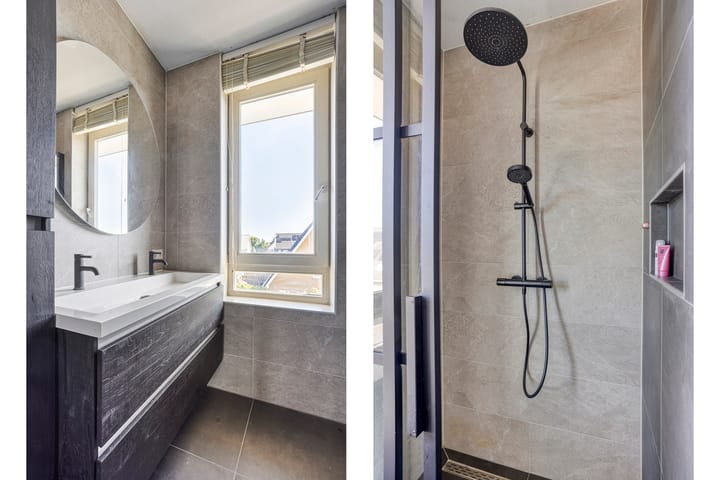 Foto 19 van Koraalzee 47