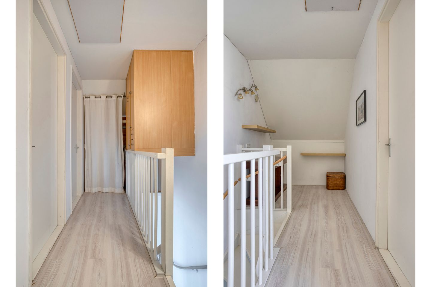 Foto 20 van Koraalzee 47