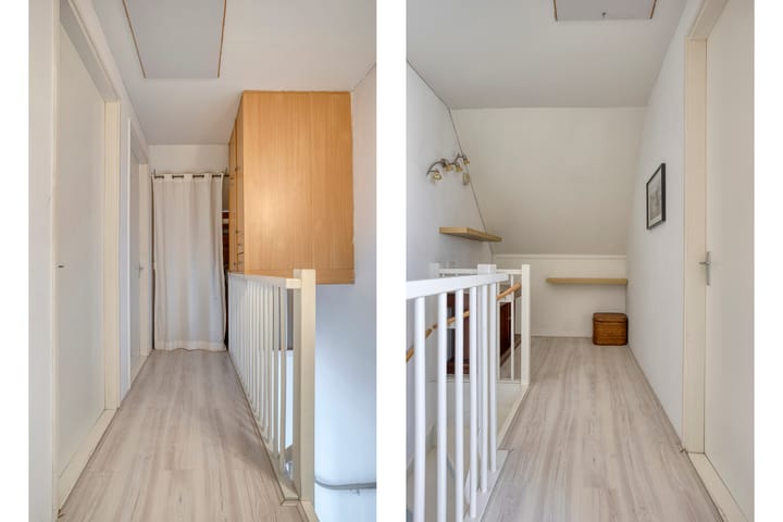 Foto 20 van Koraalzee 47