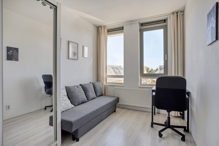 Foto 21 van Koraalzee 47