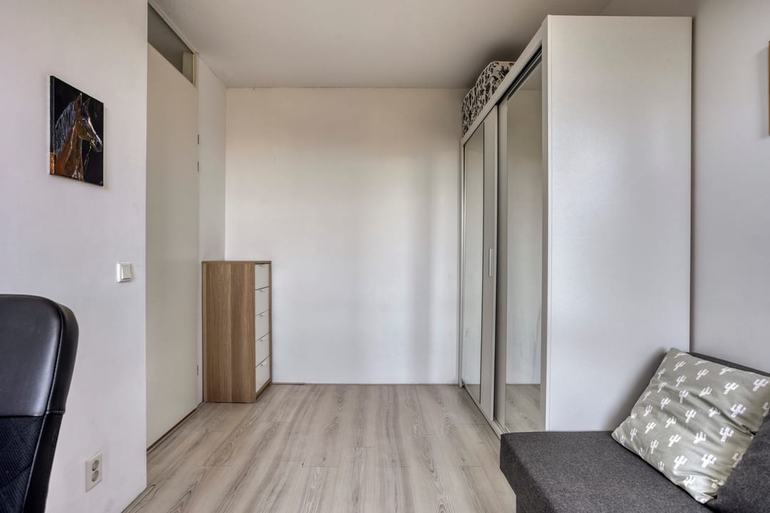 Foto 22 van Koraalzee 47