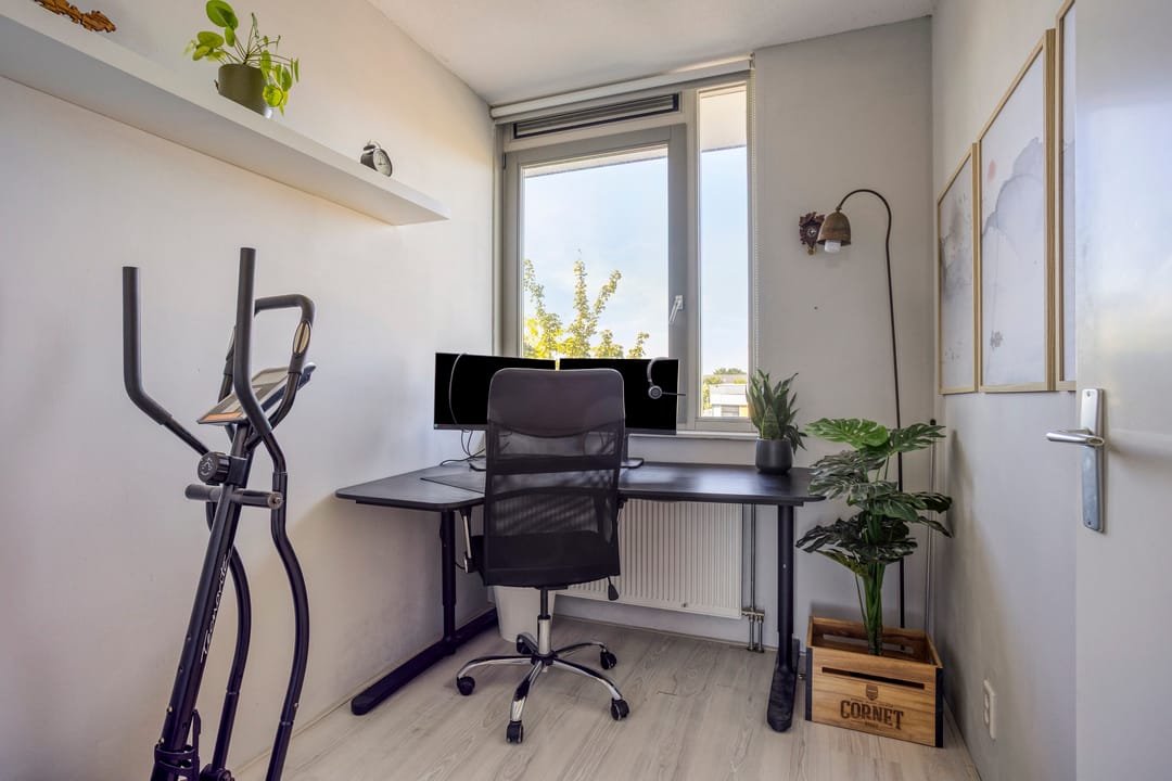 Foto 23 van Koraalzee 47