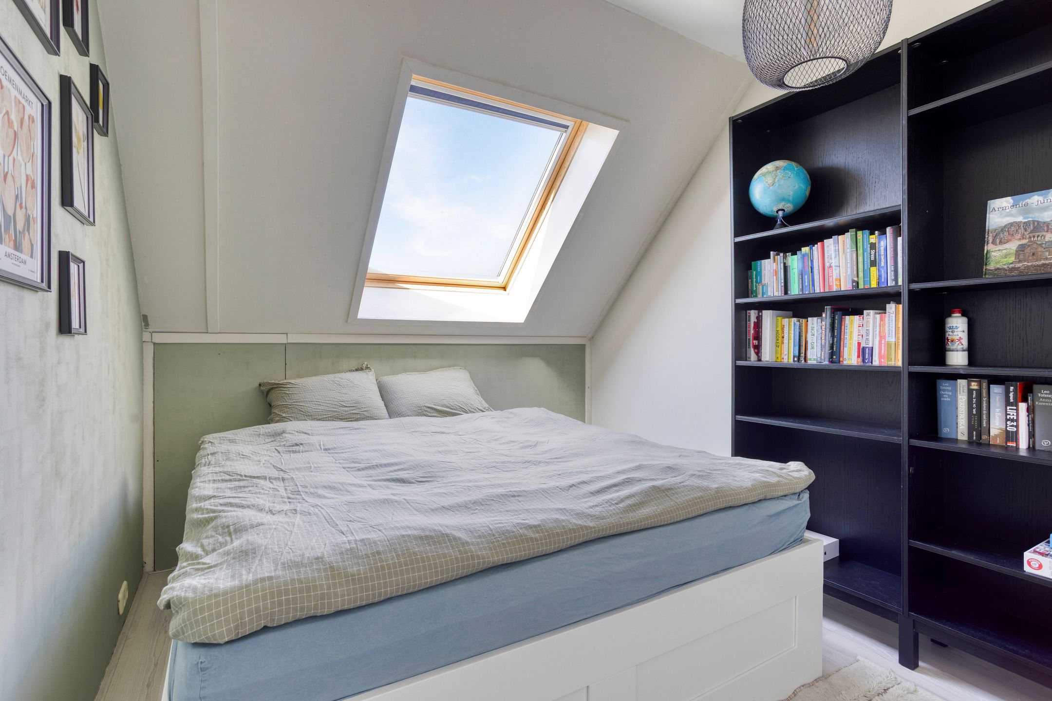 Foto 24 van Koraalzee 47