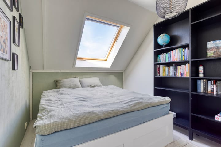 Foto 24 van Koraalzee 47