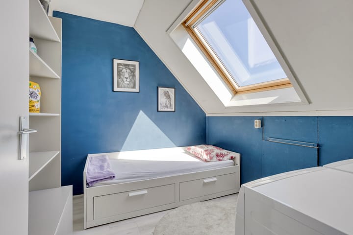 Foto 25 van Koraalzee 47