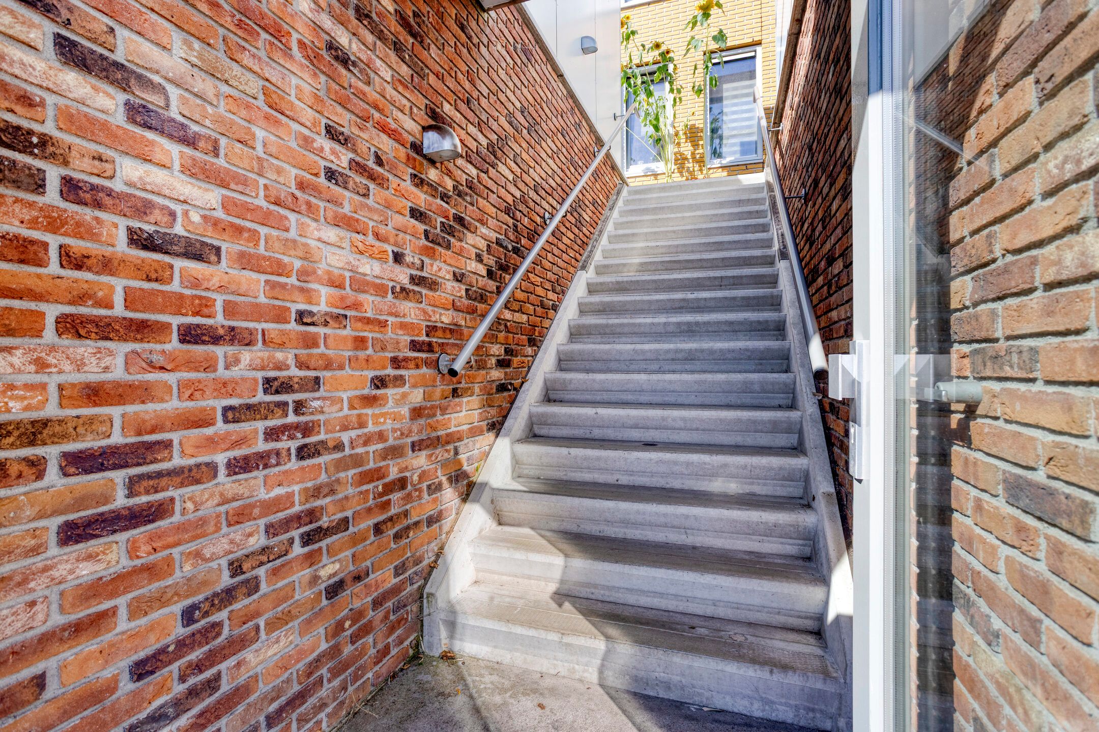 Foto 27 van Koraalzee 47