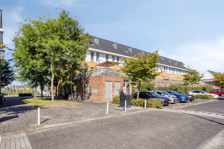 Foto 29 van Koraalzee 47