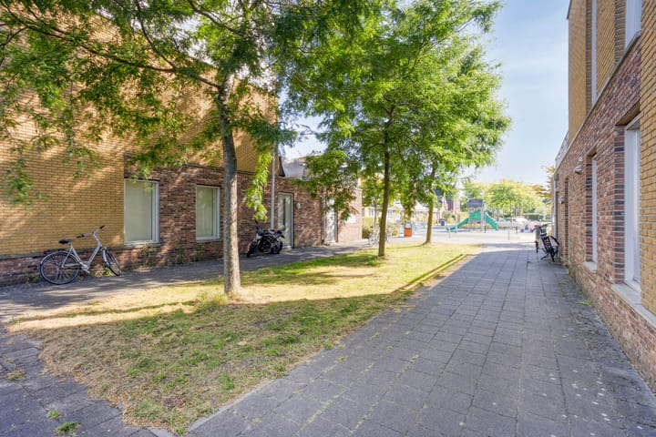 Foto 30 van Koraalzee 47