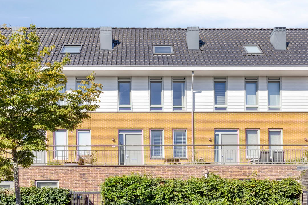 Foto 31 van Koraalzee 47