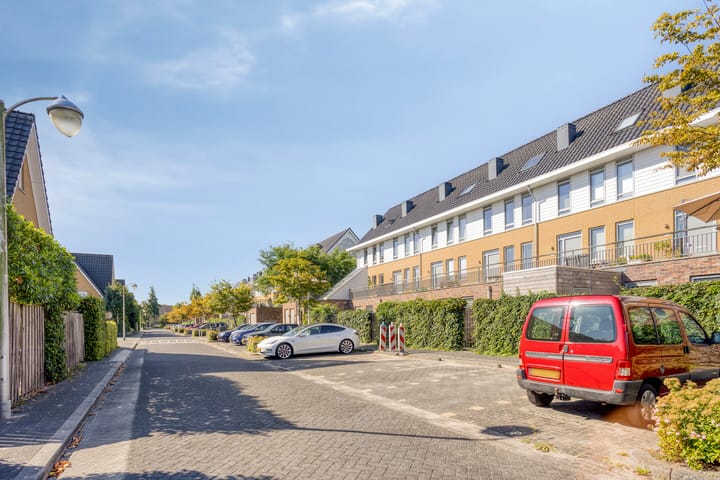 Foto 32 van Koraalzee 47