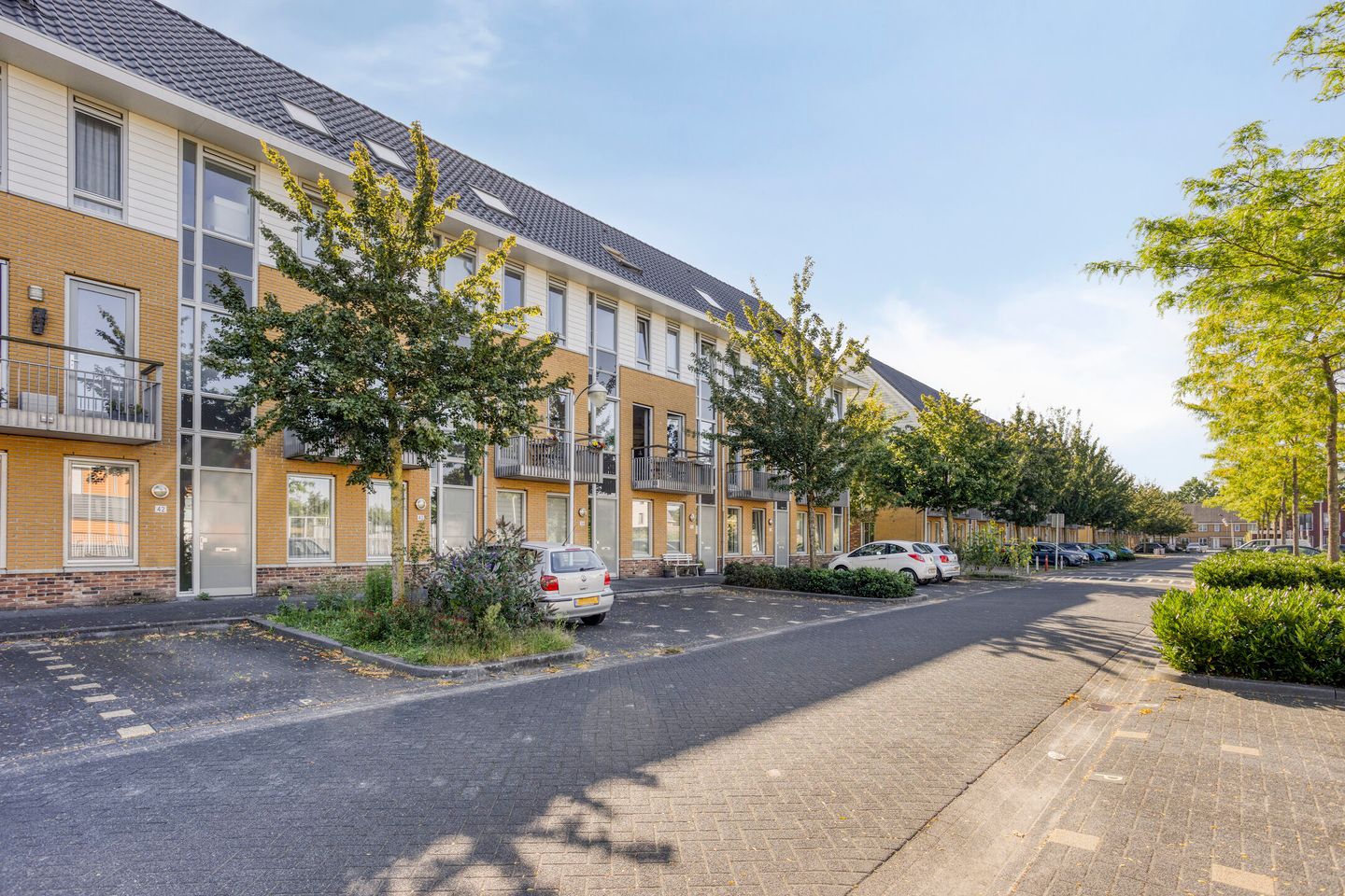 Foto 34 van Koraalzee 47