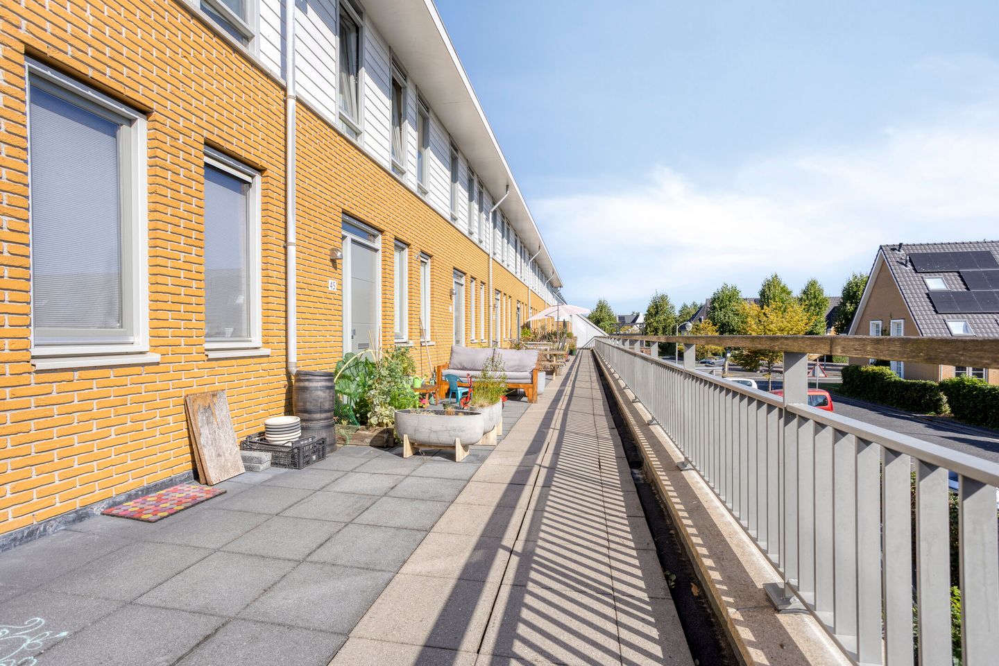 Foto 35 van Koraalzee 47