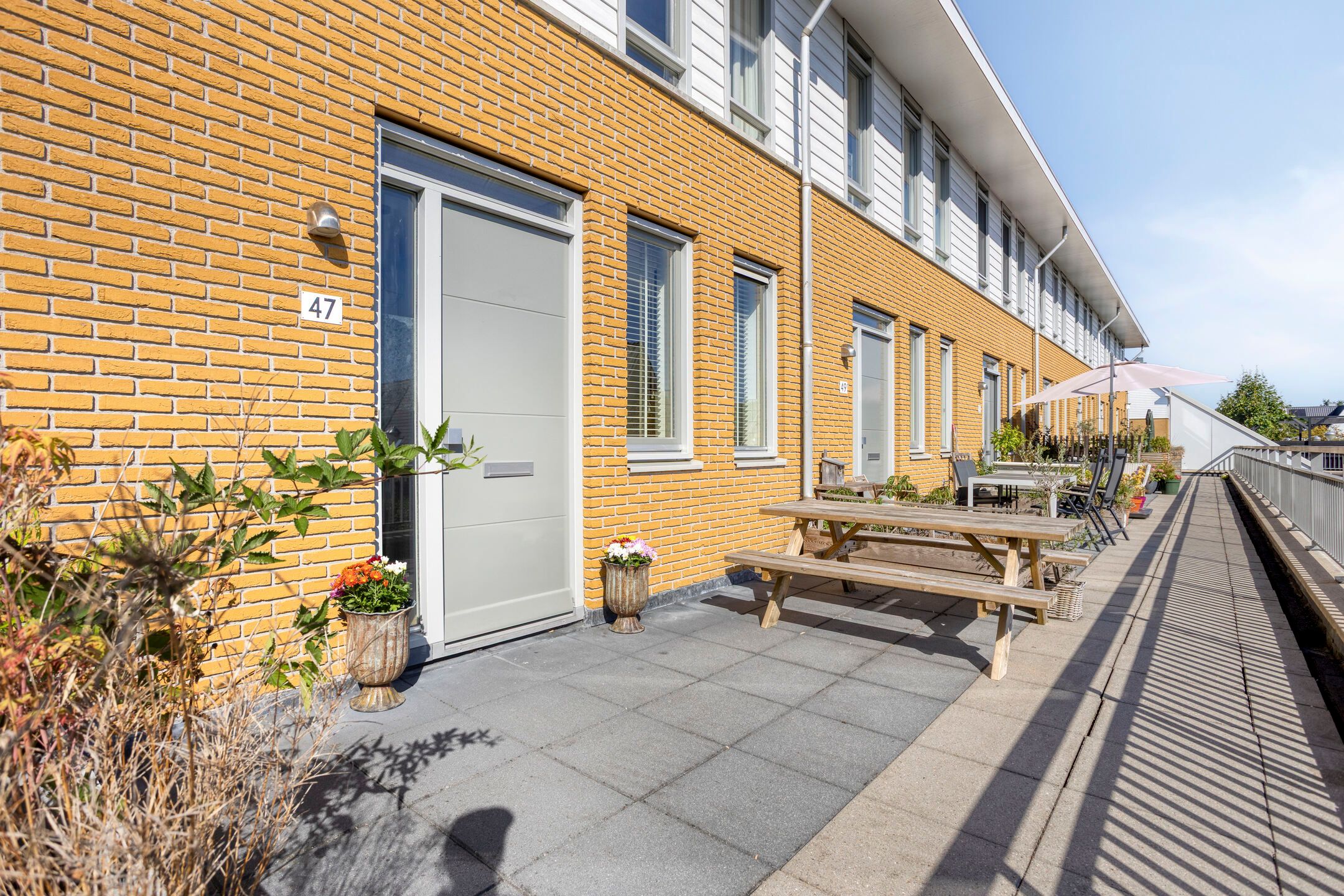 Foto 36 van Koraalzee 47