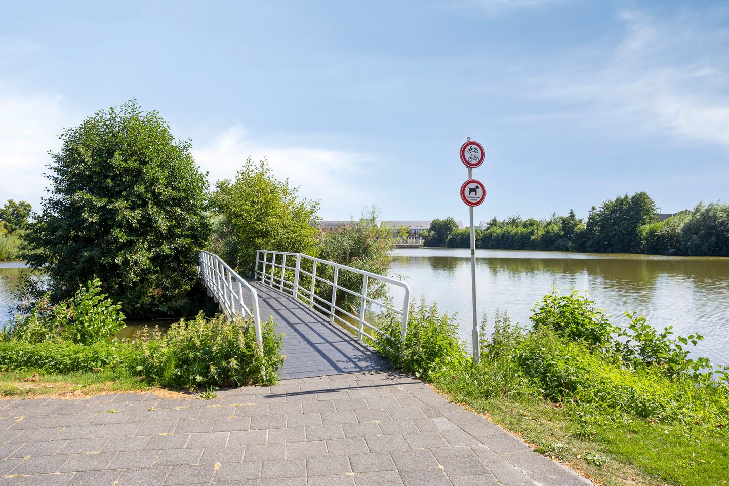 Foto 40 van Koraalzee 47