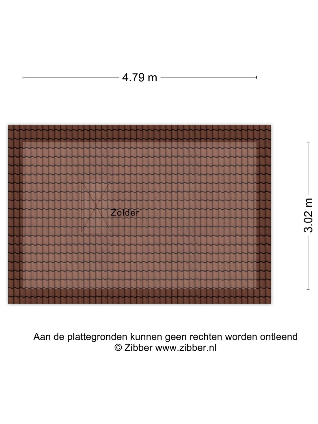 Foto 46 van Koraalzee 47