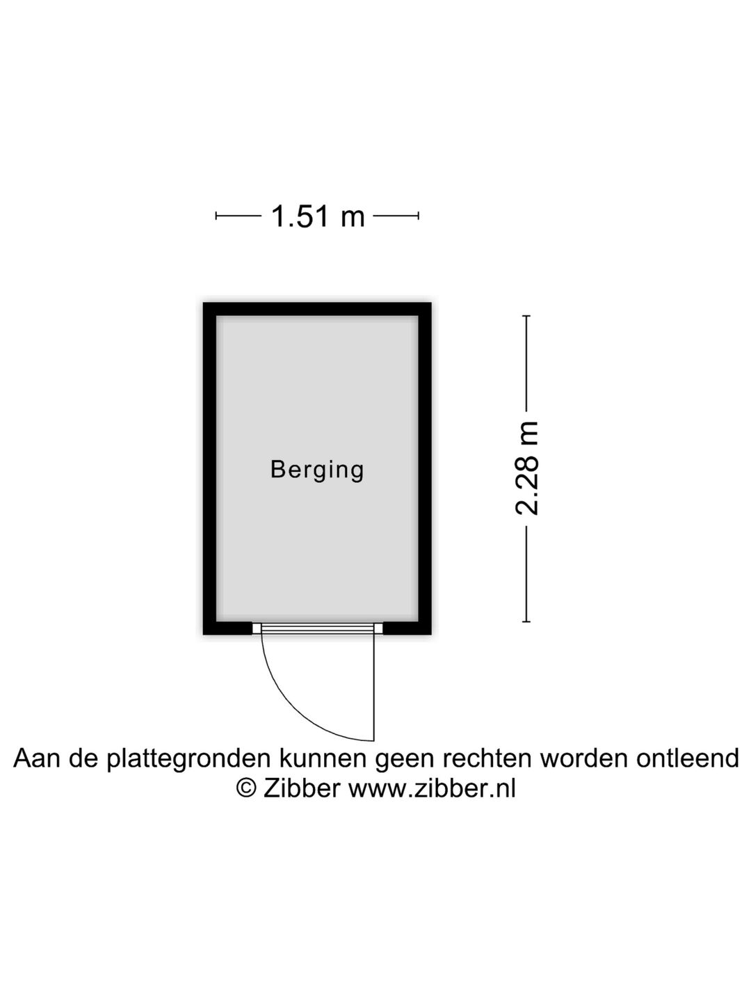 Foto 47 van Koraalzee 47