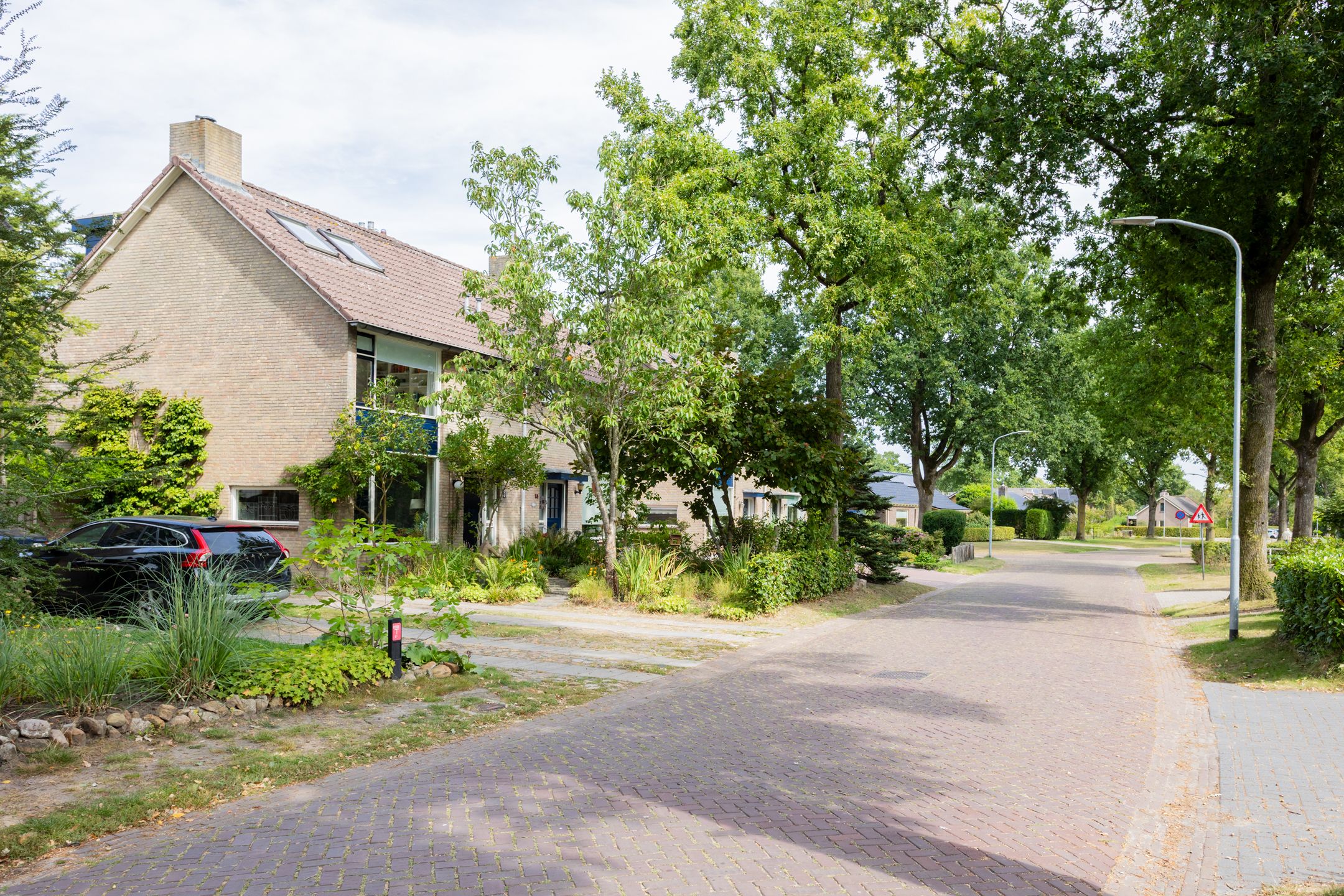 Photo 6 of Rolderdingspillaan 21