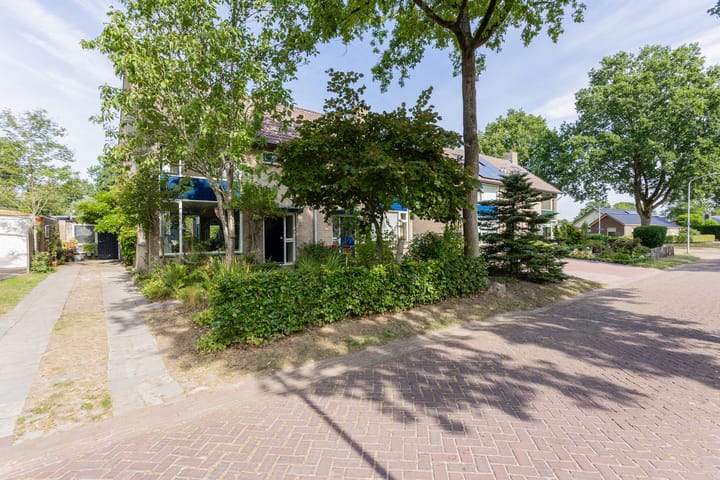 Foto 7 van Rolderdingspillaan 21