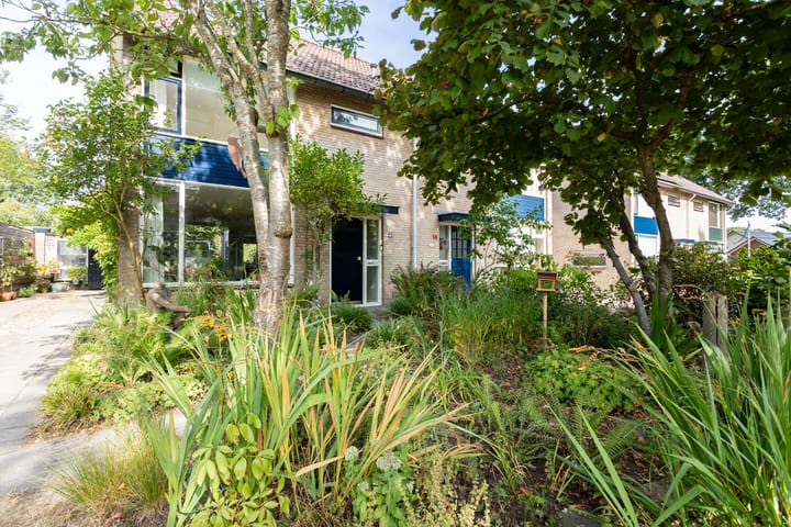 Foto 8 van Rolderdingspillaan 21