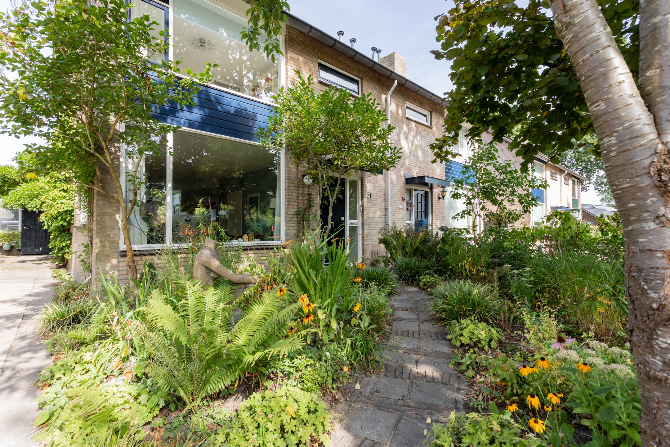 Photo 9 of Rolderdingspillaan 21