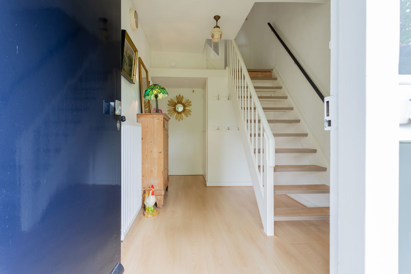 Photo 10 of Rolderdingspillaan 21