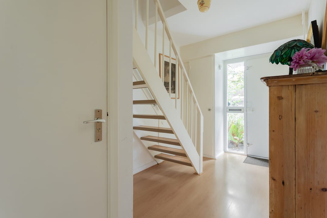 Photo 11 of Rolderdingspillaan 21