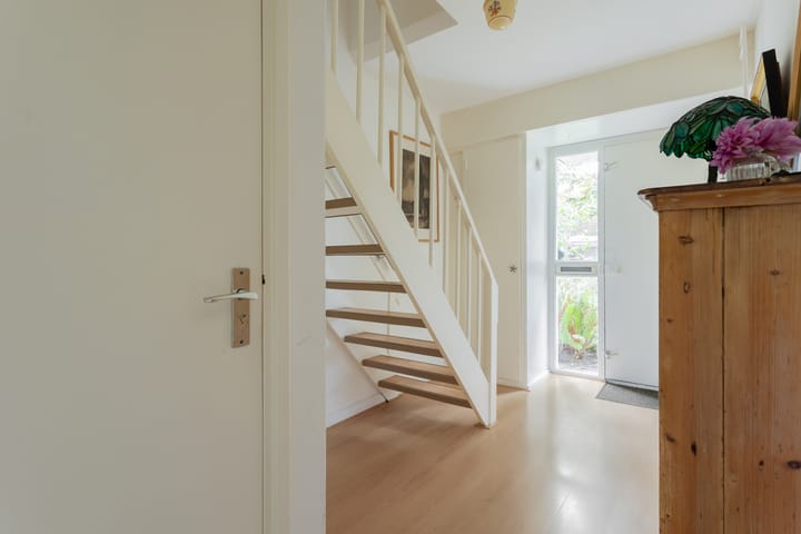 Foto 11 van Rolderdingspillaan 21