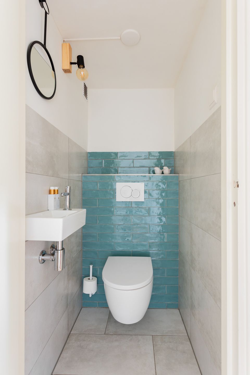 Photo 12 of Rolderdingspillaan 21