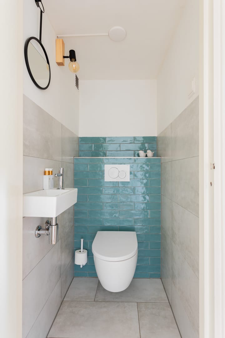 Foto 12 van Rolderdingspillaan 21