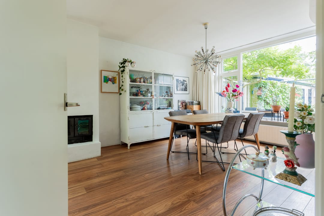 Photo 13 of Rolderdingspillaan 21