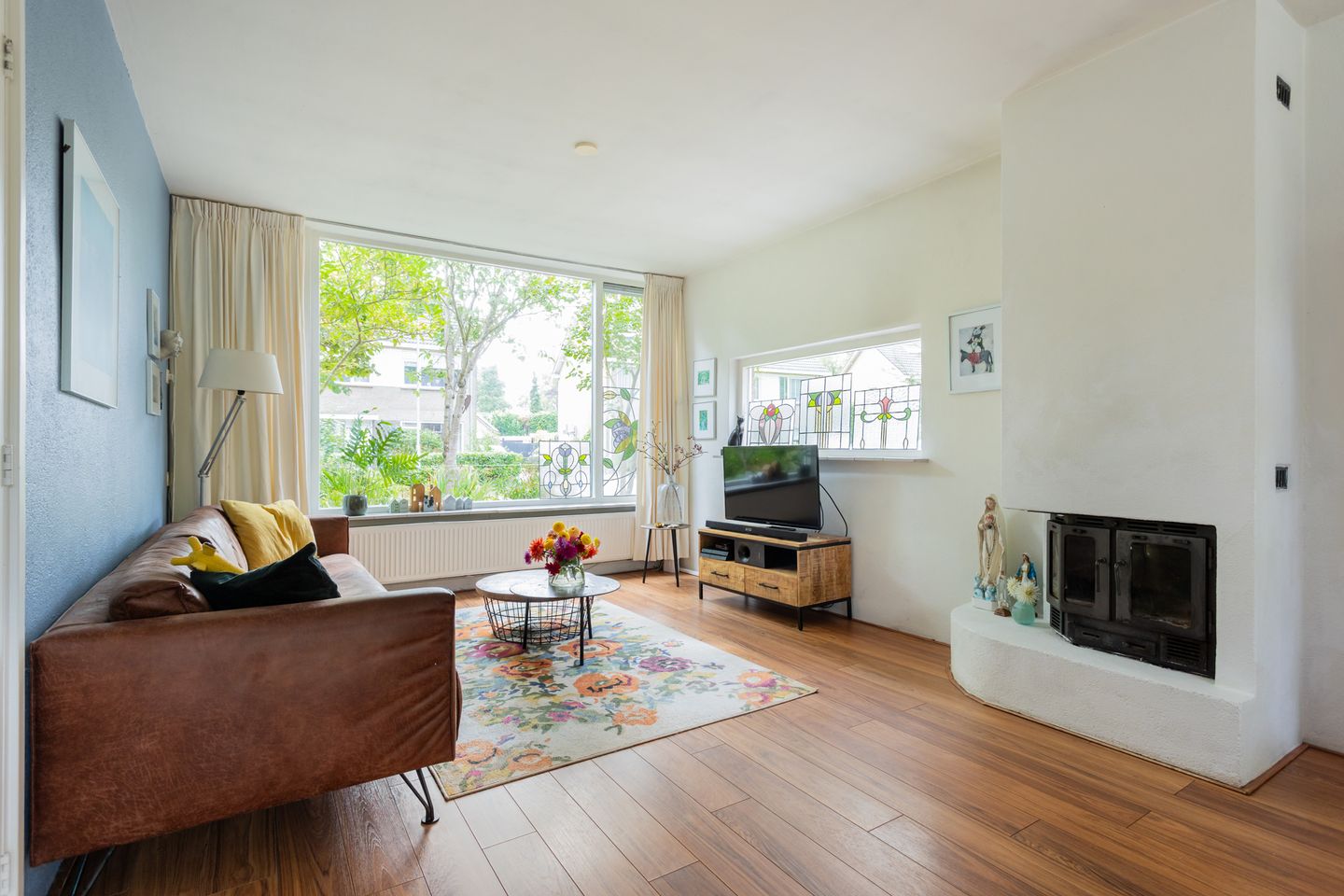 Photo 14 of Rolderdingspillaan 21