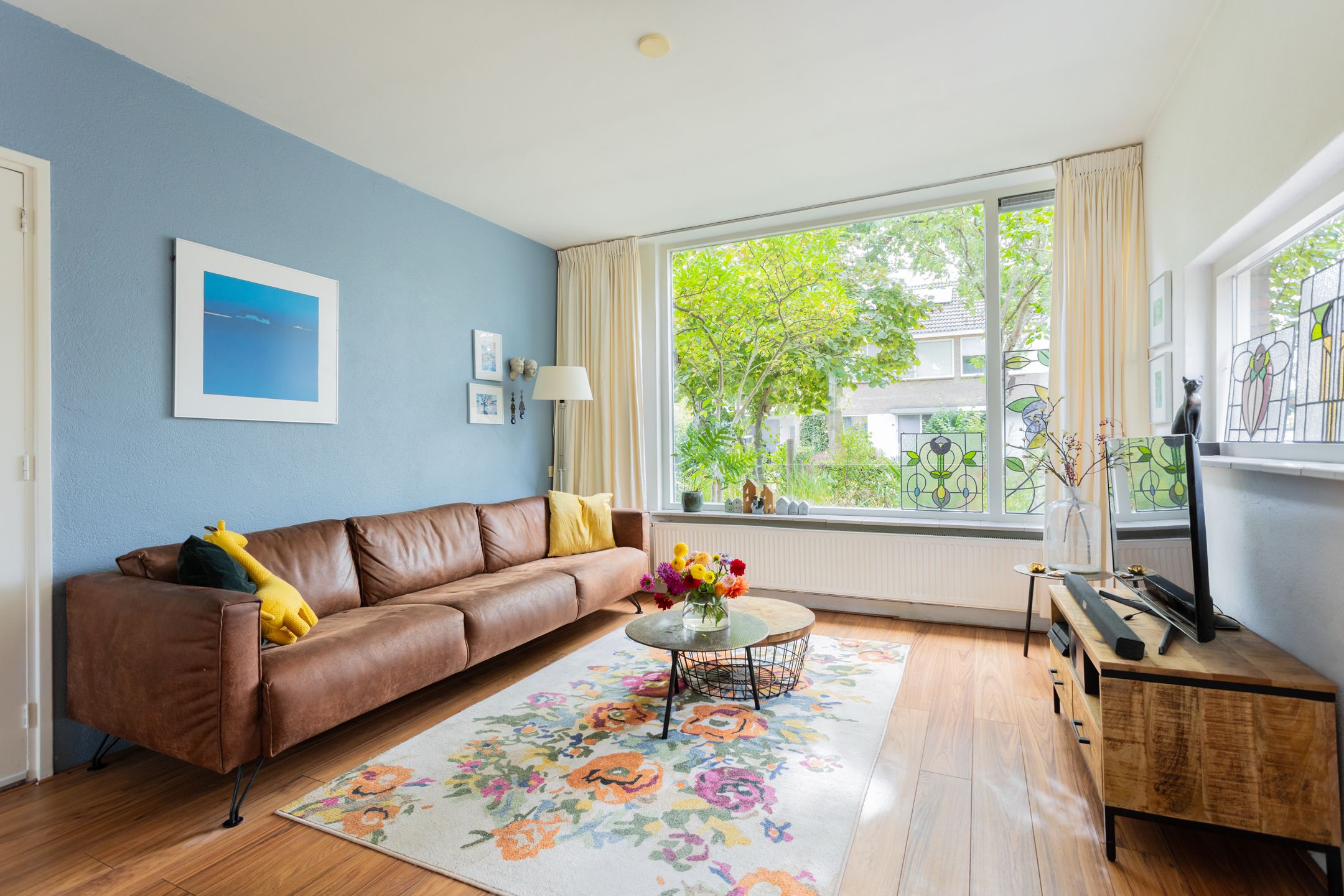 Photo 15 of Rolderdingspillaan 21