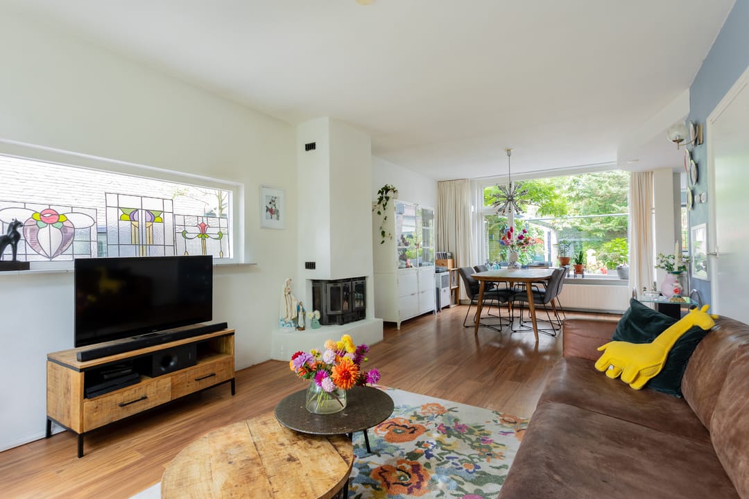 Photo 17 of Rolderdingspillaan 21