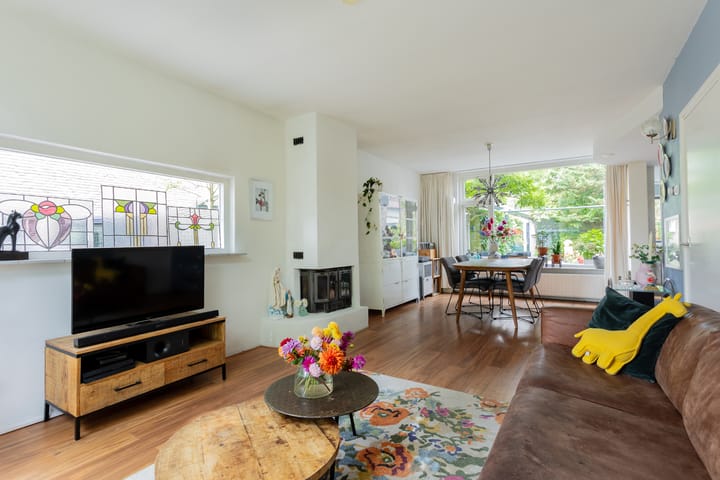 Foto 17 van Rolderdingspillaan 21