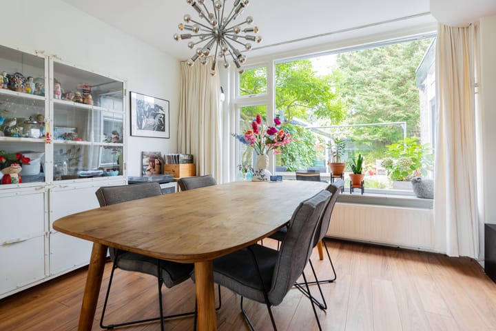 Foto 18 van Rolderdingspillaan 21